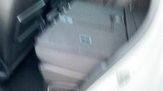 Volkswagen Tiguan 2.0 TDi 150 4Motion R-Line 5dr Diesel Estate